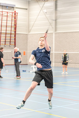 20240518-_LDN7855.jpg