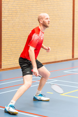 20240518-_LDN7861.jpg