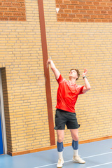 20240518-_LDN7863.jpg