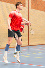 20240518-_LDN7871.jpg