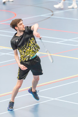 20240518-_LDN7896.jpg