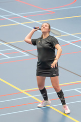 20240518-_LDN7910.jpg