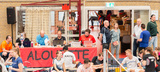 20240518-_LDN7927-Edit.jpg