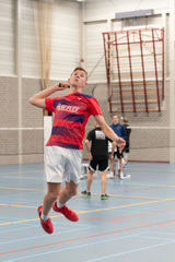 20240518-_LDN7962.jpg