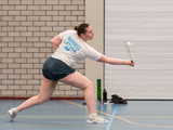 20240518-_LDN8038.jpg