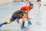 20240518-_LDN8053.jpg