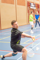 20240518-_LDN8098.jpg