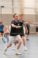 20240518-_LDN8146.jpg