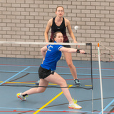 20240518-_LDN8240.jpg