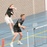20240518-_LDN8255.jpg