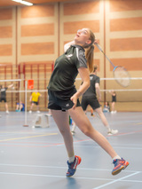 20240518-_LDN8279.jpg