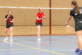 20240518-_LDN8320.jpg