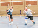 20240518-_LDN8330.jpg