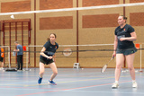20240518-_LDN8391.jpg