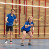 20240518-_LDN8417.jpg