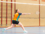 20240518-_LDN8427.jpg