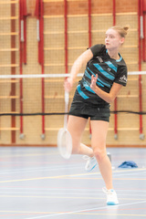 20240518-_LDN8459.jpg