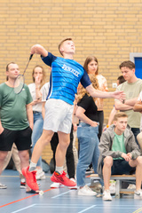 20240518-_LDN8469.jpg