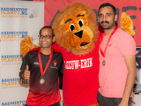 20240518-_LDN8507.jpg