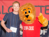 20240518-_LDN8587.jpg