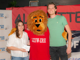 20240518-_LDN8595.jpg