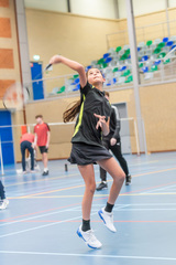 20250104-_LDN1655.jpg