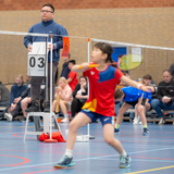 20250104-_LDN1780.jpg