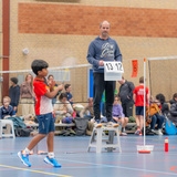 20250104-_LDN1801.jpg