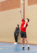 20250104-_LDN1841.jpg