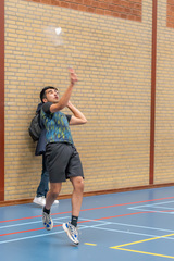 20250104-_LDN1866.jpg