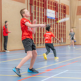 20250104-_LDN1897.jpg