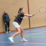 20250104-_LDN2019.jpg