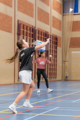 20250104-_LDN2024.jpg