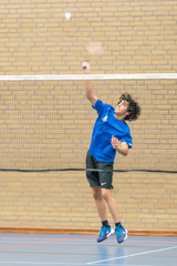 20250104-_LDN2059.jpg