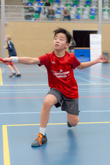 20250104-_LDN2074.jpg