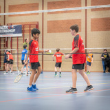 20250104-_LDN2269.jpg