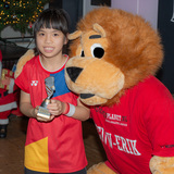 20250104-_LDN2391.jpg