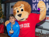 20250104-_LDN2533.jpg