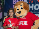 20250104-_LDN2545.jpg