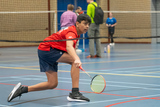 20260103-_LDN1105.jpg