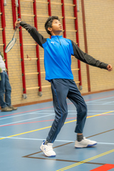 20260103-_LDN1213.jpg