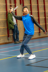 20260103-_LDN1217.jpg