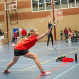 20260103-_LDN1225.jpg