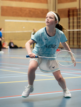 20260103-_LDN1232.jpg
