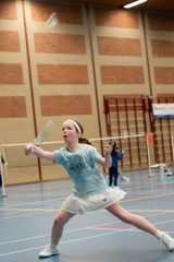20260103-_LDN1270.jpg