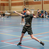 20260103-_LDN1332.jpg