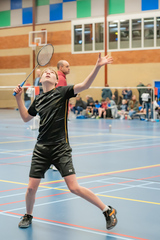 20260103-_LDN1344.jpg