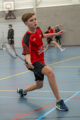 20260103-_LDN1390.jpg