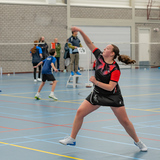 20260103-_LDN1436.jpg