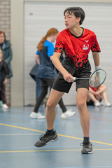20260103-_LDN1455.jpg